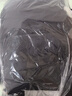 京东洗衣服务羽绒服清洗/棉服清洗3件上门取送干洗服务水洗去渍熨烫 实拍图