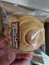 三只松鼠0蔗糖手撕面包 早餐小面包代餐饱腹整箱量贩休闲零食酵母1000g/箱 实拍图