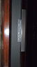 索尼（SONY）HT-A9000 全景声 单独音响回音壁 360智能穹顶 4K/120Hz VRR ALLM Soundbar 家庭影院 蓝牙 实拍图