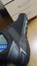 鸿星尔克（ERKE）运动鞋夏季鞋子男鞋休闲跑鞋网面透气轻便耐磨通勤基础跑步鞋男士 实拍图