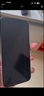 Apple 苹果 iPhone 17/16/15/14/13/12/11/X系列二手手机 规格见质检报告 苹果 iPhone 16 Pro Max 实拍图