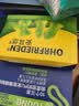 安耳悠 隔音耳塞德国进口睡眠防噪音睡觉专用降噪女士小号款minisoft5副 实拍图