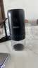 CLITON电动咖啡磨豆机咖啡豆研磨机手冲咖啡机自动磨粉机咖啡滤纸滤杯 实拍图