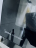 美的（Midea）微碳微波炉烤箱一体机900w微波1000w烧烤平板光波速热23L容量变频臻彩荧幕 （C32） 实拍图
