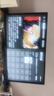 鲸威【0月租免费看电视】网络机顶盒 海思芯片wifi直连电视盒子无线高清投屏播放器全网通 顶配版【8G高清版+双频5G+蓝牙语音】 实拍图