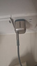 摩米士苹果17充电器30Wtype-c快充头pd氮化镓适用iPhone17/16promax15/14apple手机iPad插头 实拍图