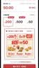 【电子卡-谨防诈骗】KFC肯德基20元礼品卡兑换券 电子码 抵扣券 肯德基电子礼品卡 官方卡密 本店不刷单 谨防诈骗 不支持退换 实拍图