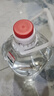 不老潭粮食酒 泸州糯红高粱酒桶装高度浓香型散装白酒纯粮壹号 60度 5L 实拍图