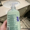 伊丽莎白雅顿绿茶身体乳500ml清爽润肤保湿滋润缓解干燥 母亲节礼物 实拍图