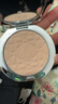 迪奥Dior锁妆柔雾蜜粉饼01白皙色 清透定妆柔焦化妆品 生日礼物母亲节 实拍图