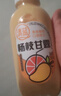 清蓝 杨枝甘露380ml*15瓶 椰果芒果西柚味饮料复合果汁饮品港式甜品 实拍图