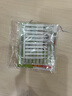 梦庭 花洒清洁刷浴室卫生间喷头防堵缝隙孔手机清理刷子细针疏通器 实拍图