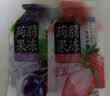 喜之郎蒟蒻果冻90包1.8kg大桶0脂肪 休闲儿童解馋小零食大礼包下午茶 实拍图