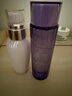 黛珂（DECORTE）紫苏水150ml牛油果乳液150ml水乳套装补水男女生日礼物 实拍图
