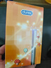 杜蕾斯（durex）超薄避孕套安全套 魔法情趣18只 螺纹颗粒 潮敏 女性秒喷 套套 实拍图