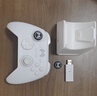 北通鲲鹏20无线游戏手柄AI智控双切扳机震动蓝牙手柄xbox布局电脑PC手机steam电视NSswitch2体感  原神 实拍图