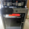 拓竹P2SC 3D打印机器大尺寸FDM家用桌面打印机高精度高速AI监测外吸气冷却烘干 P2S 多色套装 实拍图