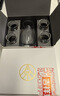 五粮液 白酒酒具礼盒套装含1个分酒器4个小酒杯（不含酒水）年货节送礼 实拍图
