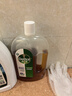 滴露（Dettol）消毒液消毒水1.2L衣物除菌液 家居地板杀菌除螨 松木香 非84酒精 实拍图