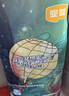 宜婴新梦想家全包臀婴小内裤3XL64片超薄拉拉裤【品牌直供 安心品质】 实拍图