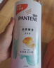 潘婷氨基酸丝质顺滑洗发水1KG洗头膏洗发露京东自营 去油柔顺滋养留香 实拍图