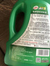 龟牌（Turtle Wax）硬壳盾洗车液水蜡清洁剂去油膜大桶强力去污泡沫套装汽车用品 【老客回购】80年老牌狠价 2L 爆款洗车液 实拍图
