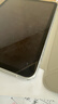 绿联适用iPad11钢化膜A16芯片11英寸2025款高清膜11/10十代Apple苹果平板电脑屏幕全屏防摔保护贴膜 实拍图