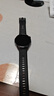 HUAWEI WATCH GT 6 雅丹黑 46mm智能手表多维情绪健康全新骑行体验21天超长续航华为GT6手表 实拍图