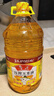 鲁花食用油 物理压榨 非转基因 玉米油6.18L 家用粮油 健康植物油 实拍图
