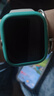 vivo WATCH GT 2 空格白  超窄边高亮大屏 照片表盘一碰换 33天蓝牙续航 智能手表 情侣手表 送对象 实拍图