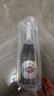 马天尼（Martini）意大利进口 Asti阿斯蒂甜型起泡酒750ml 送礼 实拍图