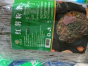 正宗农家红薯粉条无胶无添加河南特产手工细粉丝地瓜酸辣粉1斤3斤 1斤 实拍图