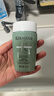 卡诗（KERASTASE）头皮系列双重控油止痒洗发水 80ml*3【临期清仓】 实拍图