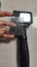 闪迪内存卡存储tf卡运动相机卡高速gopro相机无人机内存卡MicroSD卡u3/v30 适用于适用pocket4 128G  【入会领10元券 联系客服送读卡器】 实拍图