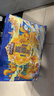 三只松鼠坚果零食礼盒2136g/17件零食大礼包干果夏威夷果开心果团购送礼 实拍图