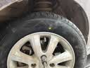 玲珑轮胎汽车轮胎185/65R15 88H GREEN-MAX HP010 轩逸/爱丽舍/现代悦纳 实拍图