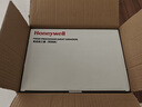 霍尼韦尔（Honeywell）绞肉机2026新款家用料理机搅拌机绞陷机碎肉机多功能三合一大容量打肉机辅食机家庭商用一体机 臻享【不锈钢单碗】旗舰版 3L 实拍图