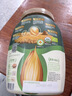 西麦有机胚芽燕麦片桶装800g 家庭装高蛋白质营养早餐0添加蔗糖 实拍图
