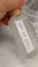 佰萃莱白茶香水男女清新留香木质香调花香自然淡香水男女生日 实拍图