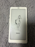 BOOX文石P6+小白马【新品上市】6.13英寸电子书阅读器 墨水屏电纸书电子书电子纸 便携阅读电子笔记本 实拍图