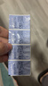 强生美瞳日抛黑灰金色30片装325度彩色隐形眼镜自然职场【立体聚焦】 实拍图