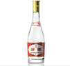 汾酒 黄盖玻汾 清香型白酒 53度 475mL*6瓶整箱 年份随机 实拍图