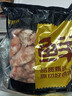 鲜京采 鸡翅根 6斤 烤鸡翅根小鸡腿卤味食材 源头直发 实拍图