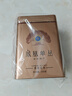 顶青湖 特级高山蜜兰香凤凰单枞茶 头春碳焙老枞潮州乌岽单丛乌龙茶250g 实拍图