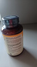 自然薇萃（naturewise）维生素D3K2镁三合一软胶囊90粒2000IU阳光瓶甘氨酸镁备孕成人补钙 实拍图