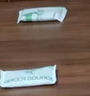 绿之源活性炭除甲醛碳包12kg360室内装修新房家用去除甲醛清除剂异味 实拍图