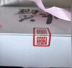 东阿阿胶桃花姬阿胶糕180g*2礼盒装即食送妈妈母亲节礼物送长辈女营养品 实拍图