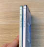 Apple/苹果 iPhone 15 (A3092) 256GB 蓝色 支持移动联通电信5G 双卡双待 实拍图