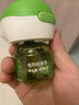 润本蚊香液电蚊香液驱蚊液45ml*3瓶+1个加热器驱蚊防蚊液蚊香无香型 实拍图