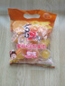 喜之郎蜜桔凤梨椰果果冻15杯共520g 休闲儿童解馋出游小零食下午茶 实拍图
